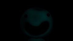 A screenshot taken in Dreams. 3 of 20.