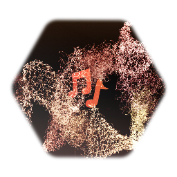 Esuki - 狐ノ子[FUJI NO SATO] (Ilyasclooz Remix)