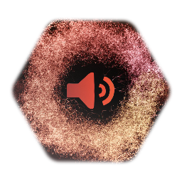 SCP: MTF Nine-Tailed Fox Announcement