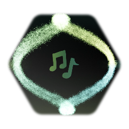 Sonic screwdriver instrument