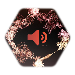 "Some bloke named @The_Tenia" - ItsAllstar