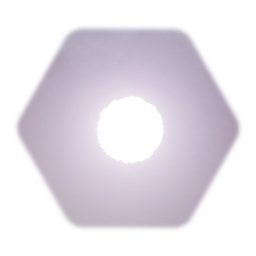 My Creations as of 3/28/2020