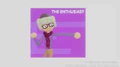 Sniff being on time for a trend