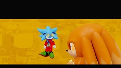 A screenshot taken in Dreams. 3 of 18.