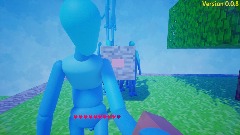 A screenshot taken in Dreams. 1 of 27.