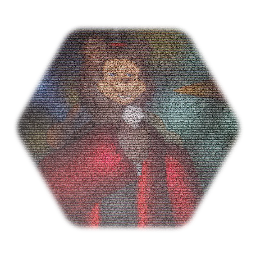 KAYMANS freddy fazbear