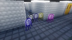 :