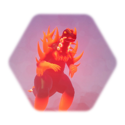 AY Zarkorium V3
