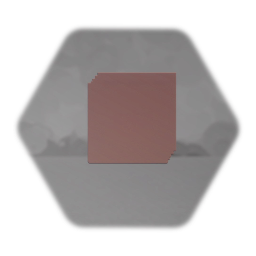 My Creation - 2/20/2020