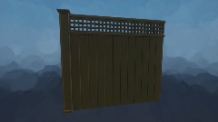 A screenshot taken in Dreams. 9 of 24.