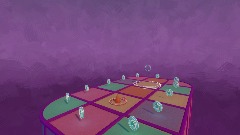 My Creation - 13/8/2022