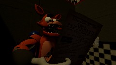 A screenshot taken in Dreams. 23 of 24.