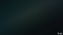 A screenshot taken in Dreams. 6 of 24.