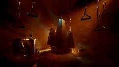 A screenshot taken in Dreams. 2 of 2.