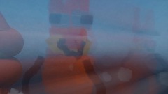 A screenshot taken in Dreams. 4 of 5.