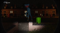 A screenshot taken in Dreams. 18 of 25.
