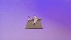 A screenshot taken in Dreams. 2 of 16.