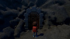 Charlies Adventure level 1