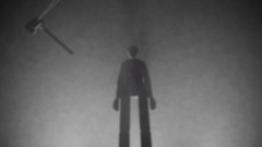 A screenshot taken in Dreams. 1 of 2.