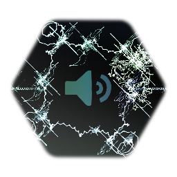 DreamBrick Character Walk