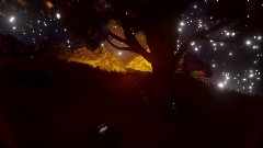 Remix de Autumnal Space Chill