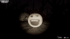 A screenshot taken in Dreams. 11 of 26.