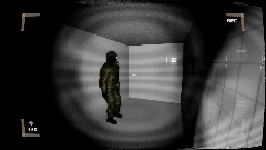 A screenshot taken in Dreams. 14 of 17.