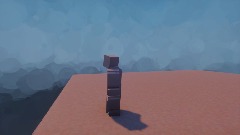 Why did i make this ._.