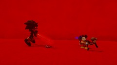 Nour Ashraf's Nightmare 6 The Last Nightmare Candy's Death