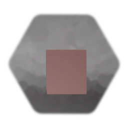 My Creation - 2/17/2020