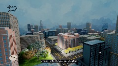 life city / لايف سيتي new update heli