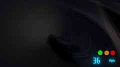 A screenshot taken in Dreams. 10 of 12.