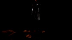 A screenshot taken in Dreams. 10 of 22.