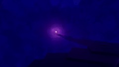 Escape the void!!!