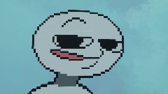 Remix de Original Amogus vs me saying Amogus