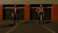 Hell On Earth Demo 1.1