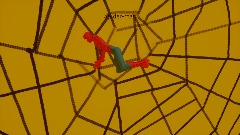 A screenshot taken in Dreams. 16 of 22.