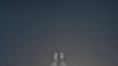 A screenshot taken in Dreams. 16 of 21.