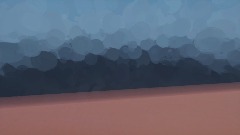 A screenshot taken in Dreams. 2 of 10.