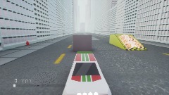 A screenshot taken in Dreams. 4 of 9.