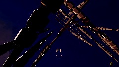 A screenshot taken in Dreams. 9 of 29.