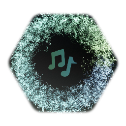 Top Gear [SNES] [Metal Mix]