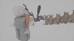 Best of zach plus deluxe skibidi edition
