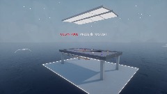 A screenshot taken in Dreams. 8 of 11.