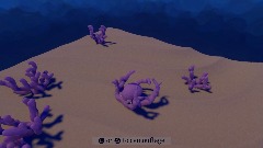 A screenshot taken in Dreams. 13 of 30.