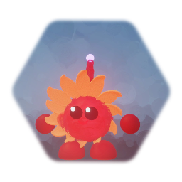 Me on @DinoSlayer305's oc