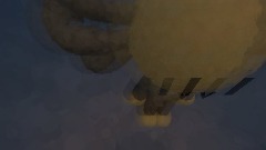 A screenshot taken in Dreams. 23 of 24.