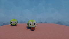 Intro