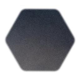 My stuff to totally check out