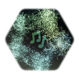 U.N. Owen Was Her?(remix)kinda